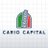 CarioCapital