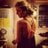 katie_davies95