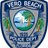 VeroBeachPD