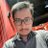 anshu_speaks