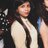 Poonam19338722