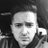 AdamToth_