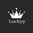 RealLuckyy