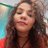 NathS_Graphic