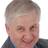 grahamjones