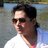 RahulKishoreJha