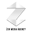 ZenMediaAgency