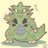 John_Albert007