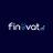 FinovateX1