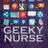 Geeky_Nurse