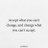 Abhi_A_D