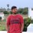 SureshPrasanth_