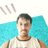 YerramKarthik2