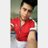 Guille35798774