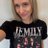 JEMlLY4EVER
