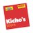 Kichos_store