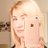 Gail_Boserio