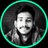 GaneshKrishnan_