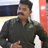 Sumit8982468022