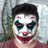 el_jazon