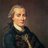 Kant_Immanuel_1
