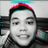 Lipe_XI