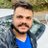 Gagande28276185