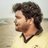 arul_fernando
