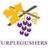 Purplegushers