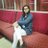 SwatiOO7