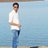 Ritesh_chouhann