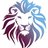 MSG_112