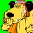 Muttley_Dog