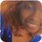 Shynel49