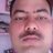 Virendrchaudhry