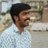 Raghuve75825554