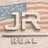 Real_JR_Public