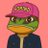 0xfroggish