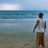 AnkushM07531734