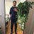 anoop_ananth