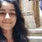 sud_kovid