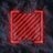 craig_prevail