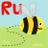ruhunnypot