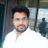 psingh2711