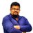 drpiyushjainpt
