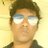 Iamprashant111
