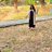 shubhra36970156