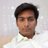 poddarhimanshu1