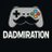 TheDadmiration