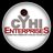 CYHIEnterprises